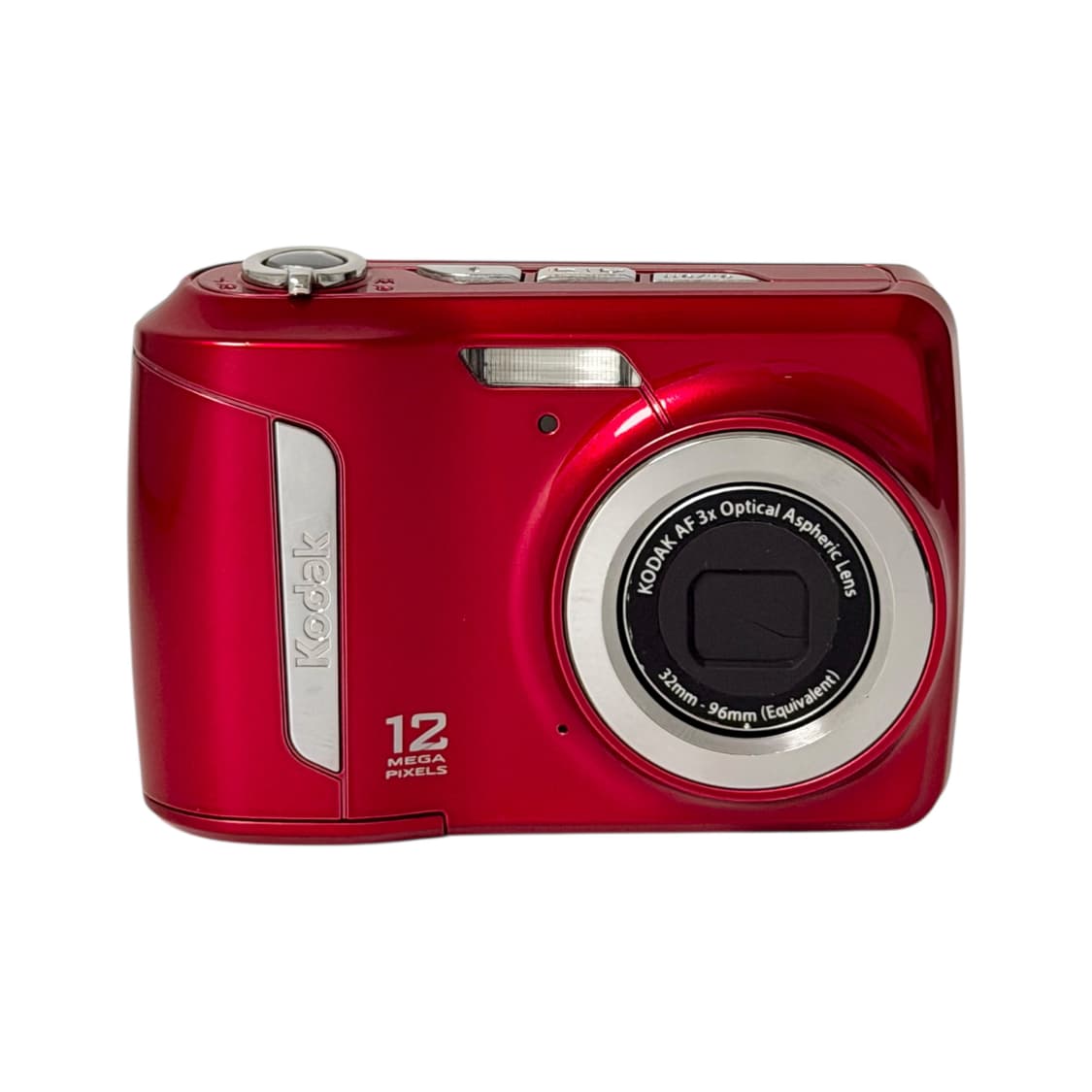 (키키디카🐬) Kodak Easyshare 코닥 이지쉐어 C143 상품이미지2