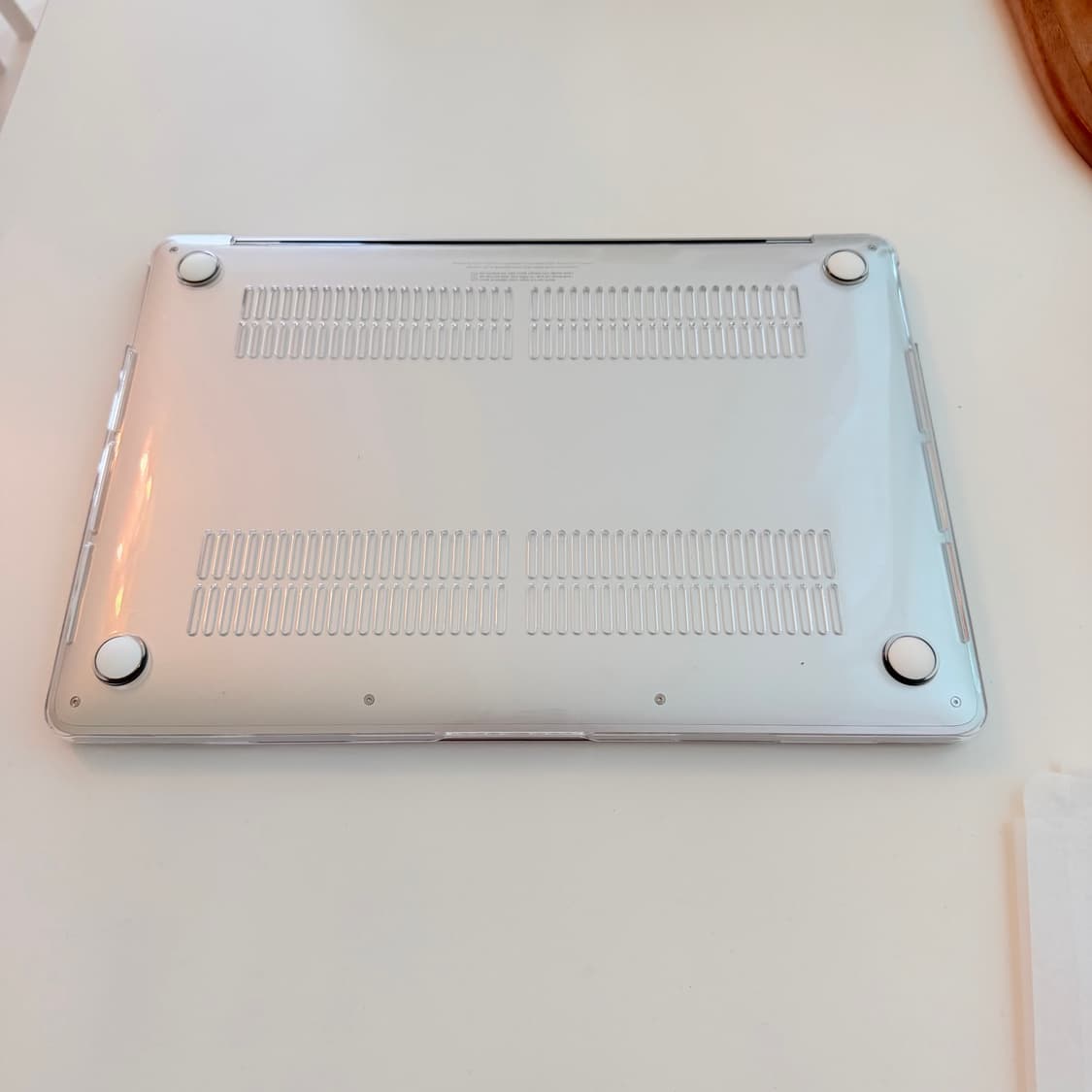 맥북프로 Apple MacBook Pro 13인치 M2 16GB 512 상품이미지2