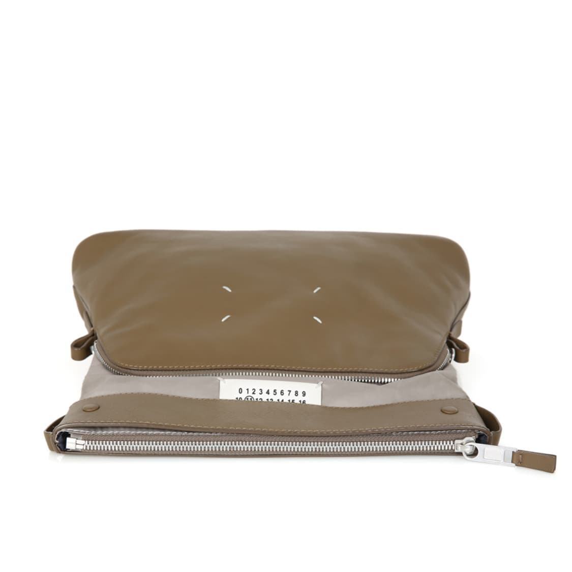 마르지엘라 5AC 크로스백 스티치 숄더 S55WG0125 상품이미지7