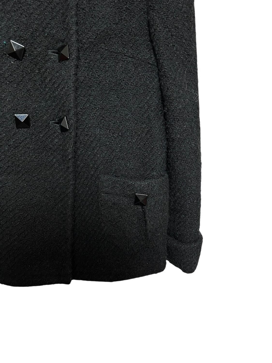 vtg jacket 상품이미지3