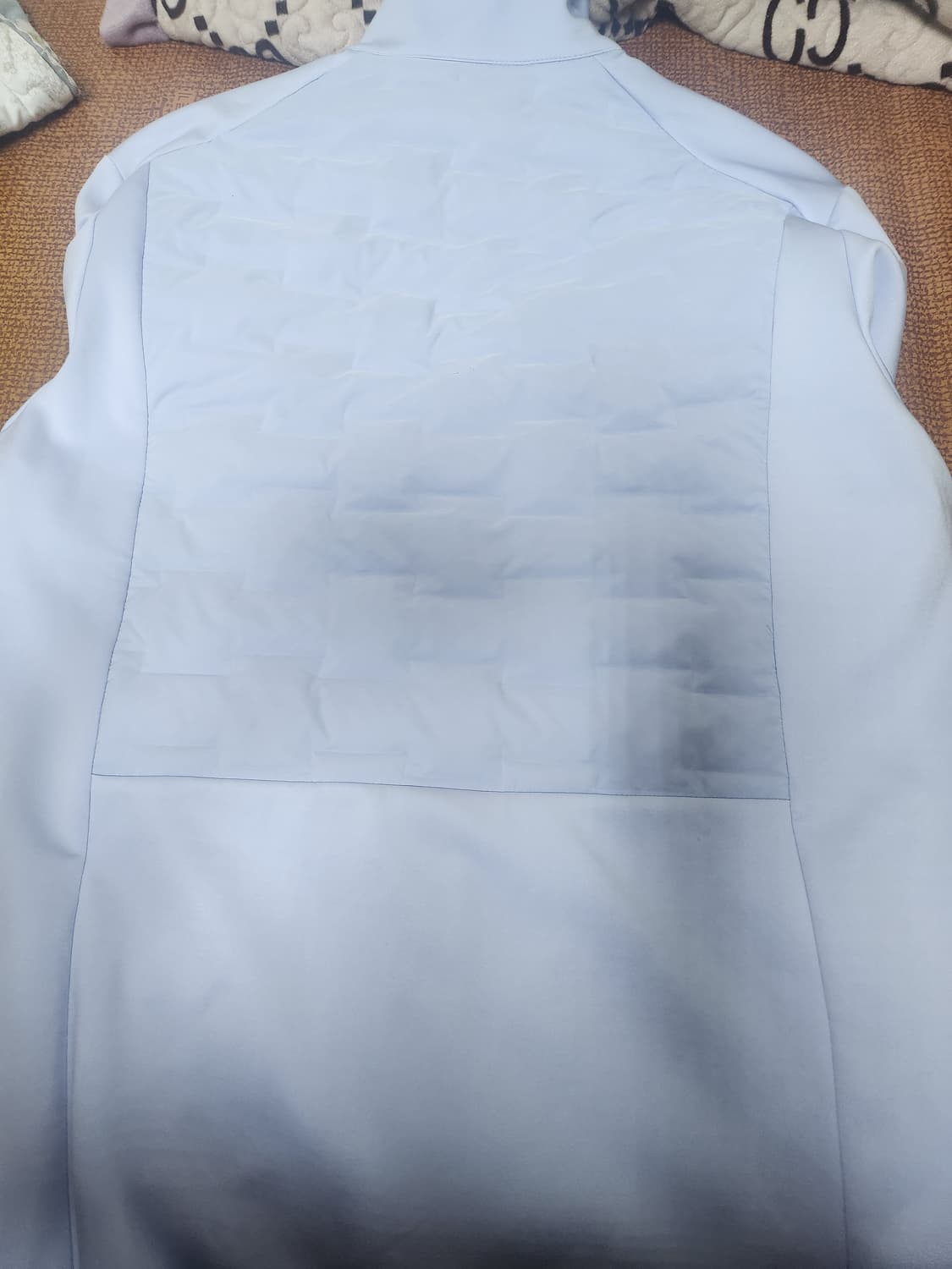 Jdx구스점퍼105 상품이미지3