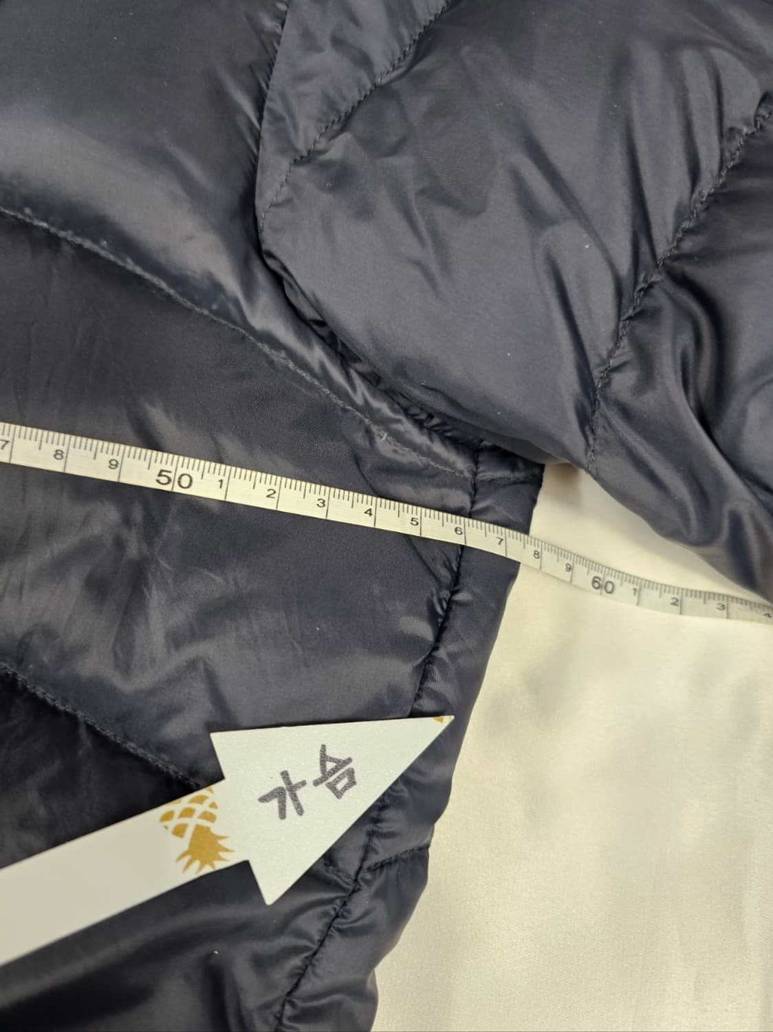 노스페이스루타 상품이미지5