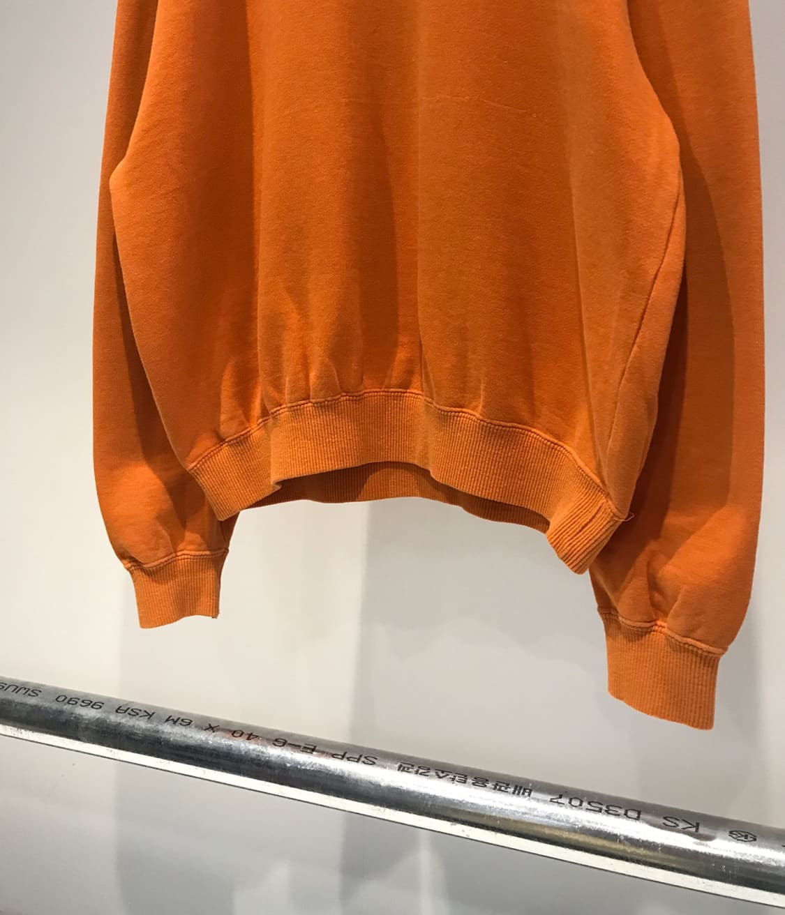 ixi:z 상품이미지5