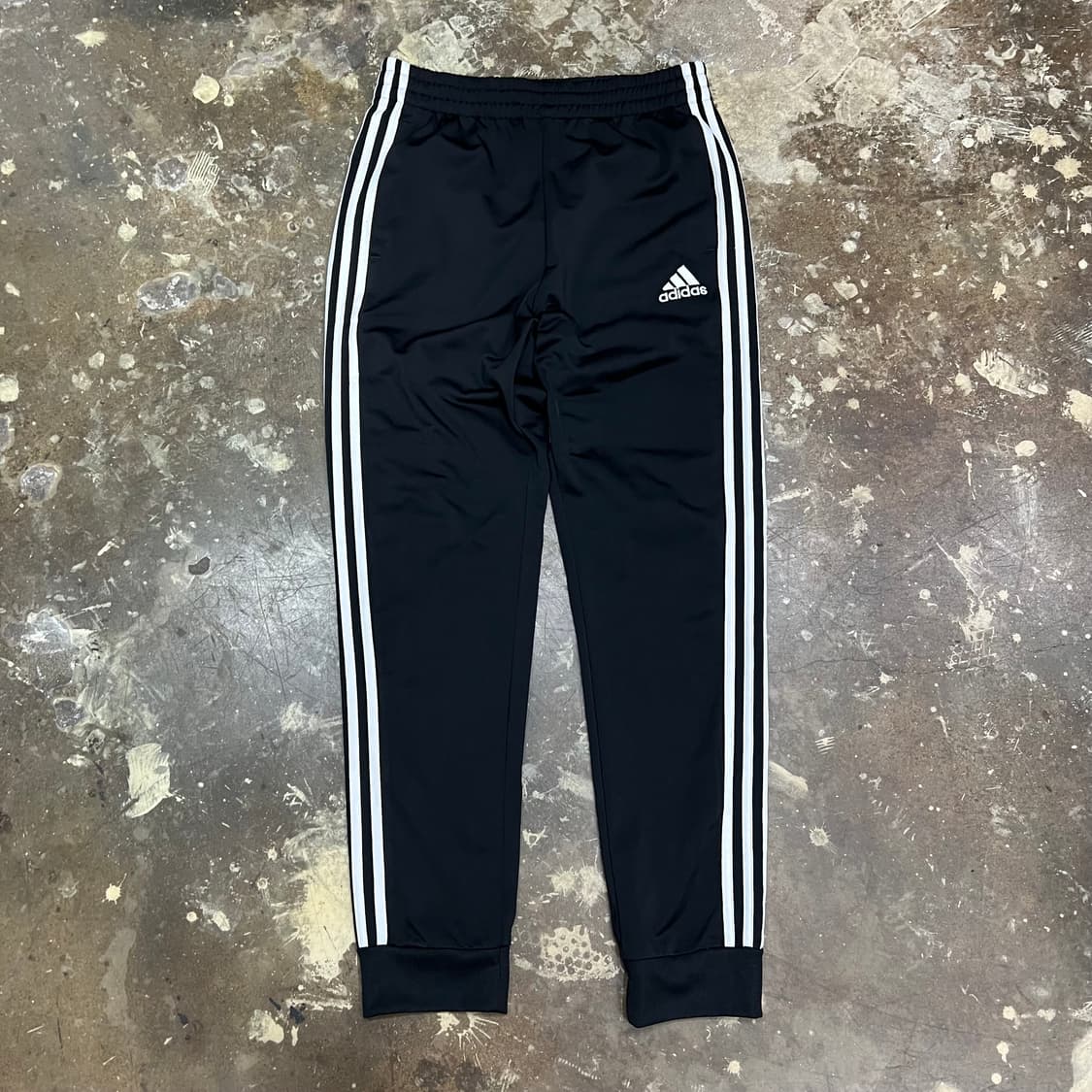 M) 아디다스트랙 팬츠 트레이닝복 바지 조거팬츠 상품이미지2