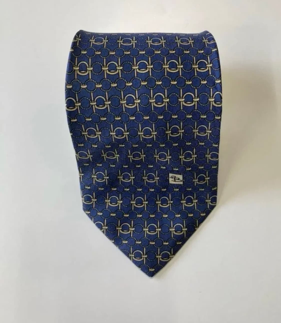 피에르발망 넥타이 상품이미지8