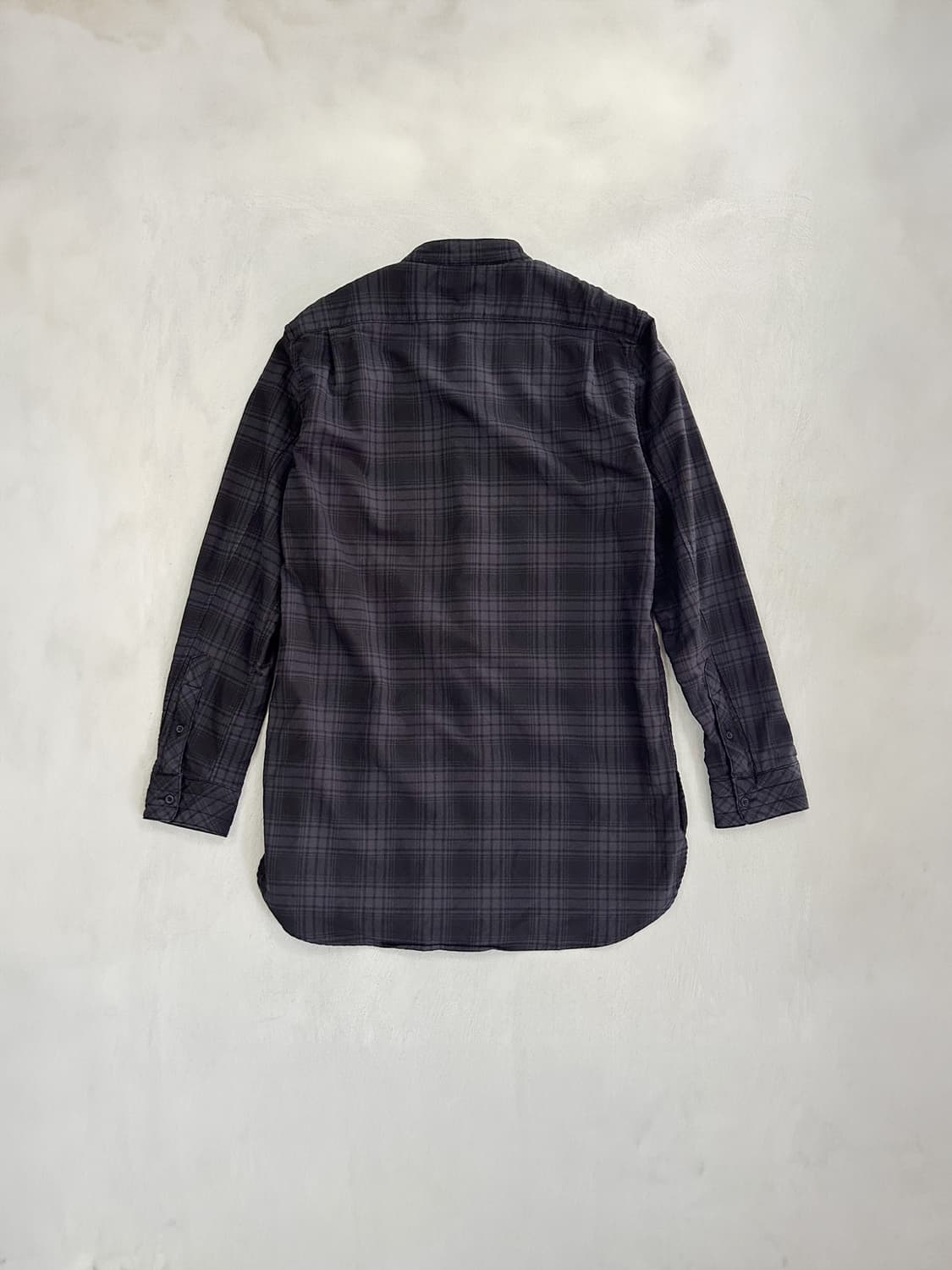 Nonnative 상품이미지8