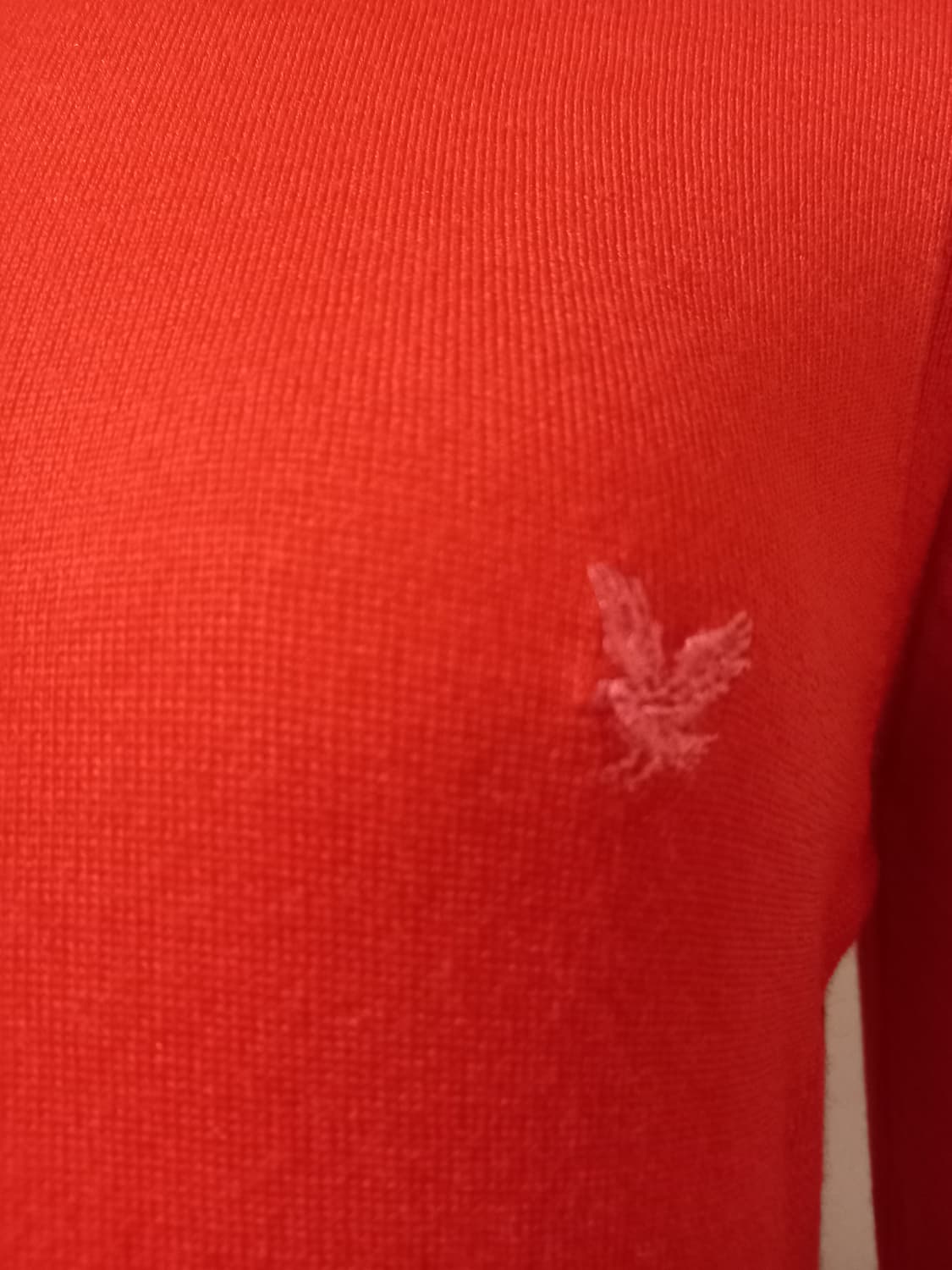 LYLE & SCOTT 모폴라 상품이미지8