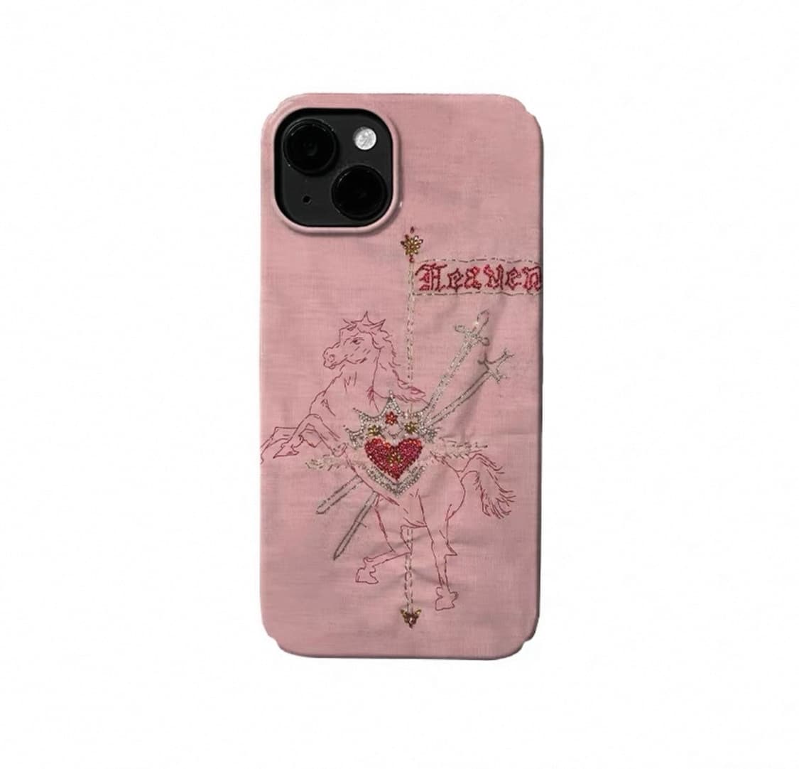 Phone case 상품이미지1