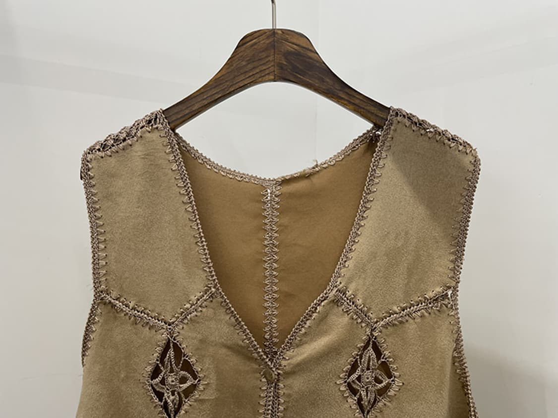 LADIES WEAR (L) 상품이미지2
