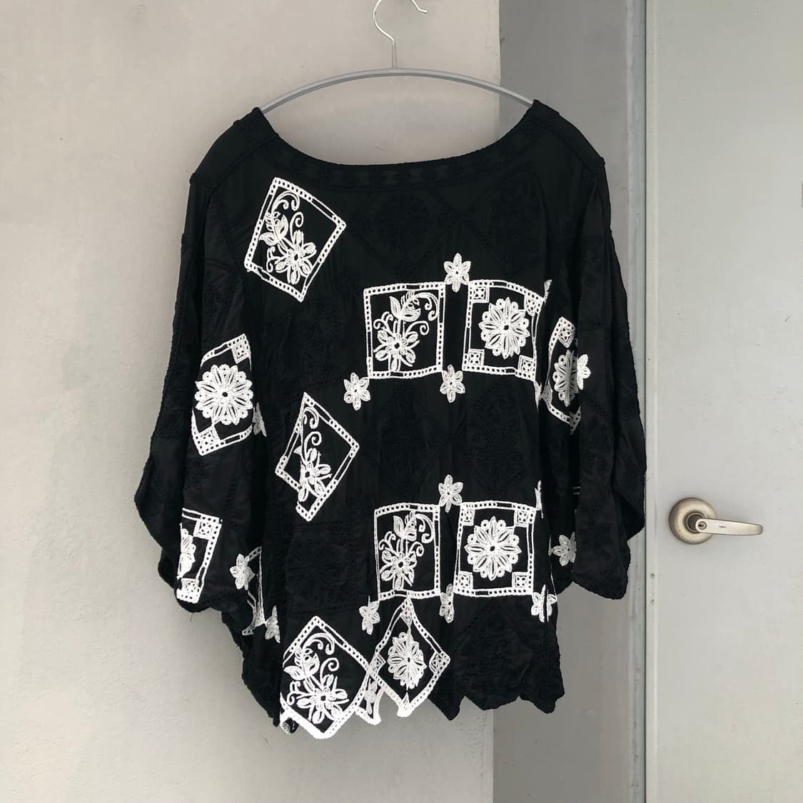 vintage top 상품이미지3