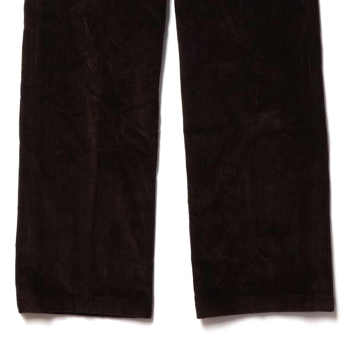 폴로 스포츠 Polo Sport Corduroy Pants 
 상품이미지3