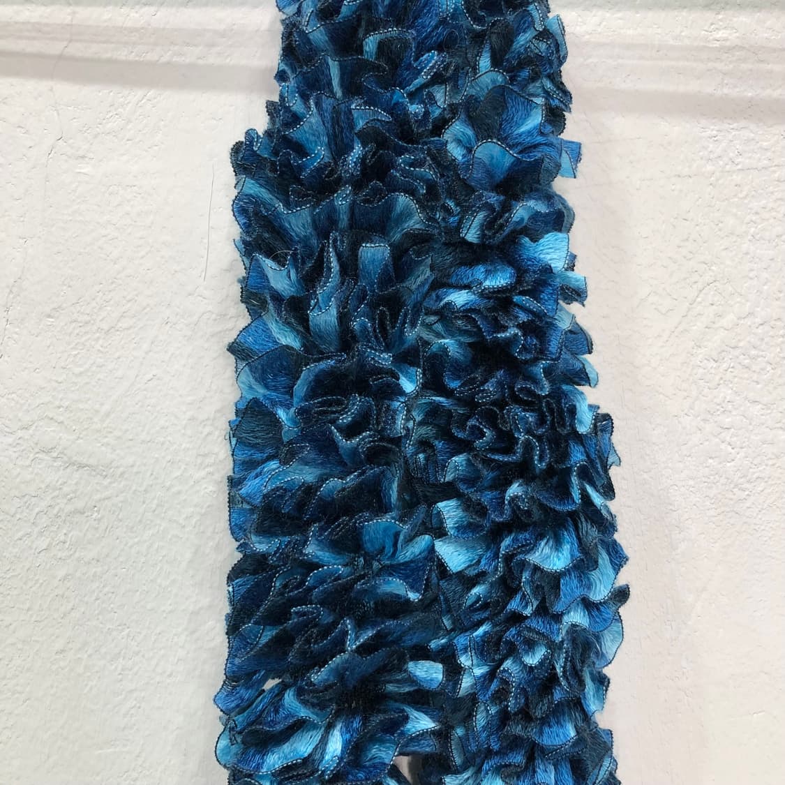 vintage muffler 상품이미지2