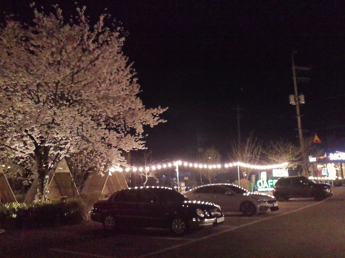 빈티지 디카 캠코더 GE V1(풀박스) /작례 있음 상품이미지7