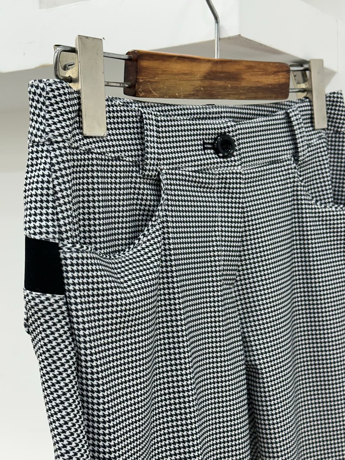 타이틀리스트 여성 팬츠 상품이미지6