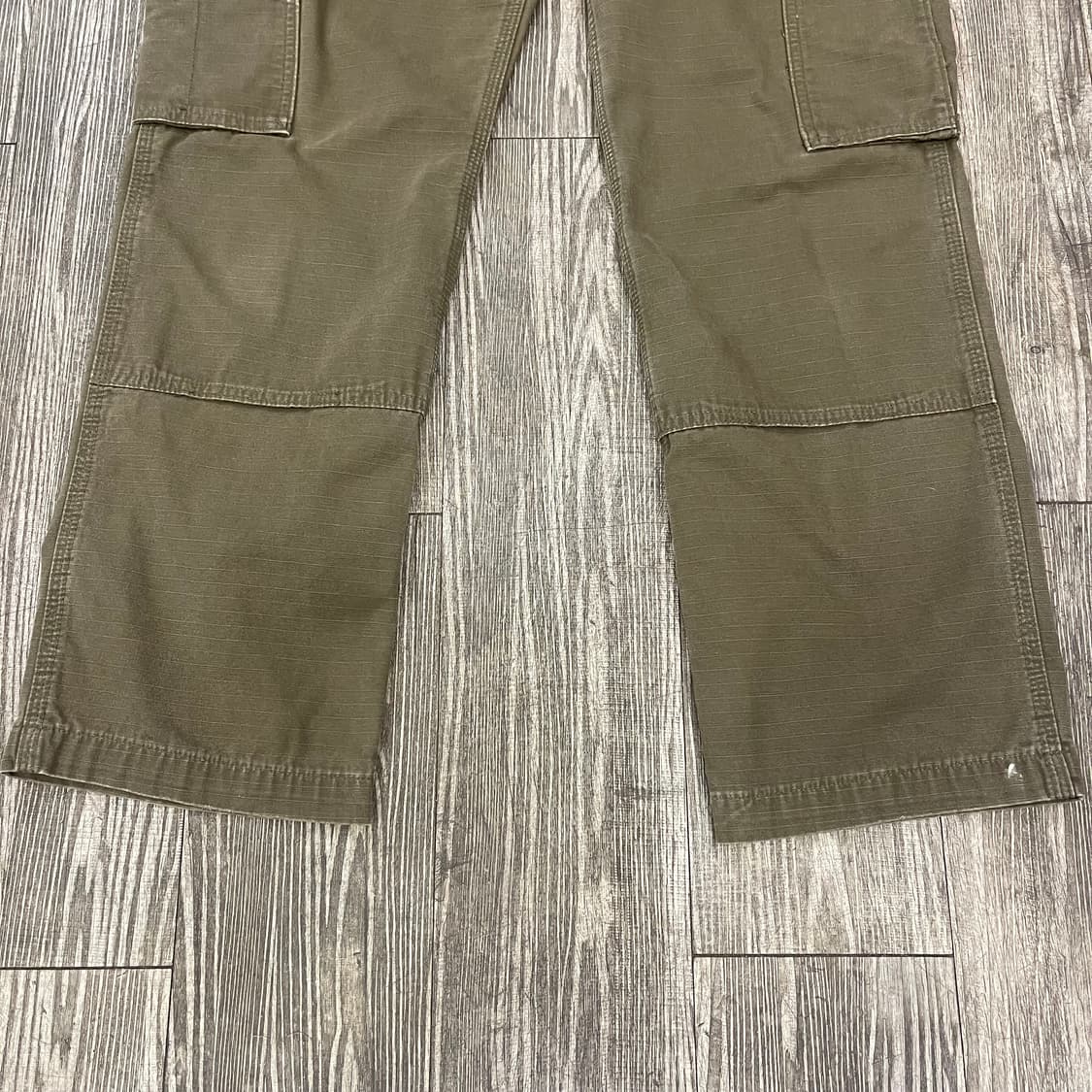 Carhartt B342 DFE 32x30 상품이미지6