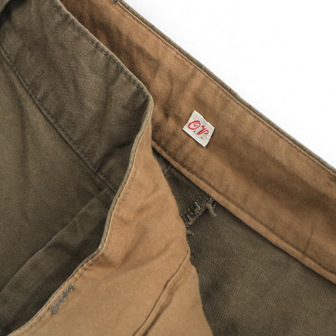 OUTIL 상품이미지2