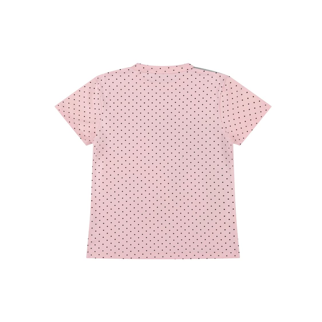 (S) 애슐리 윌리엄스 키튼 트리오 티셔츠 상품이미지4