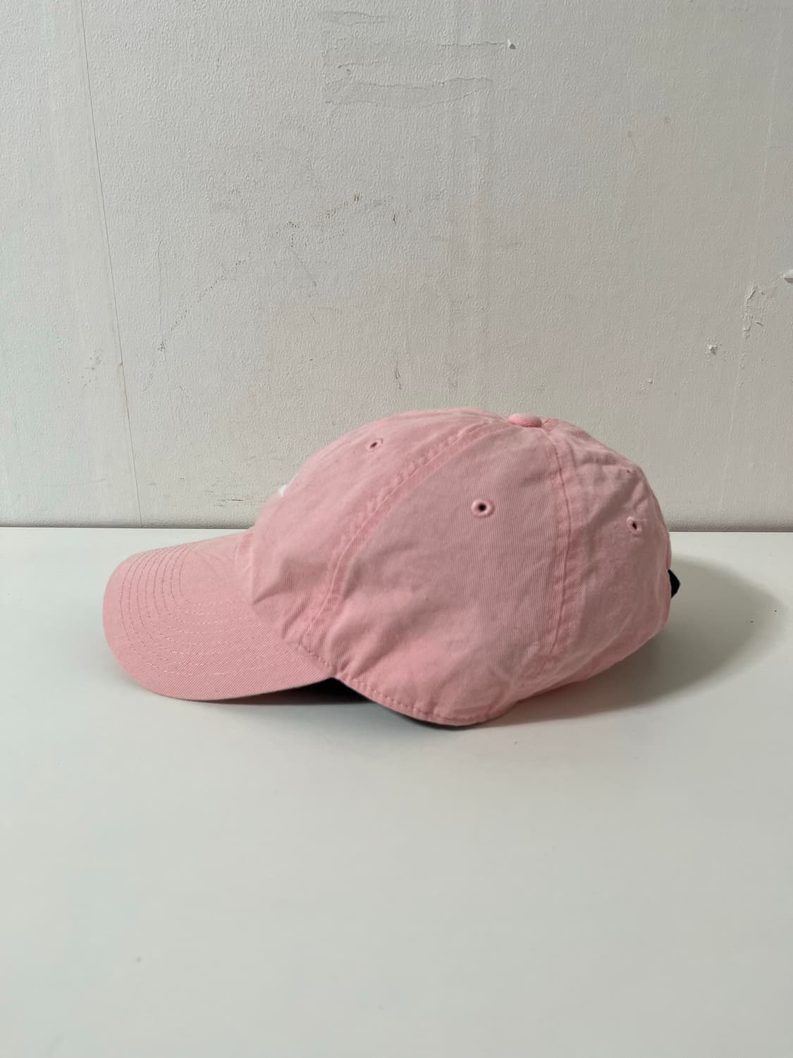 나이키 볼캡 모자 정품 상품이미지2