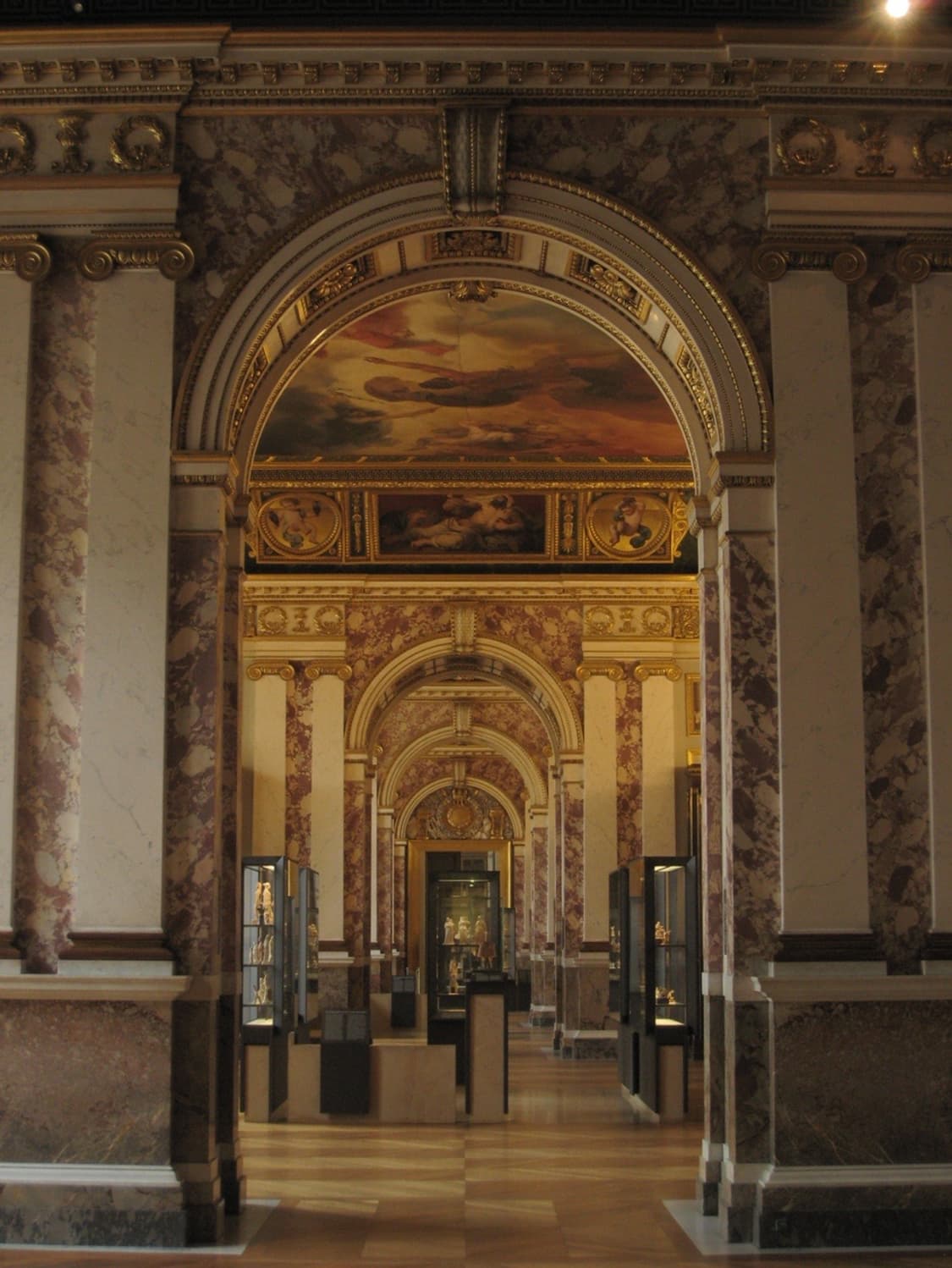 HP 포토스마트 435 빈티지디카 photosmart435 한국정발판 상품이미지7