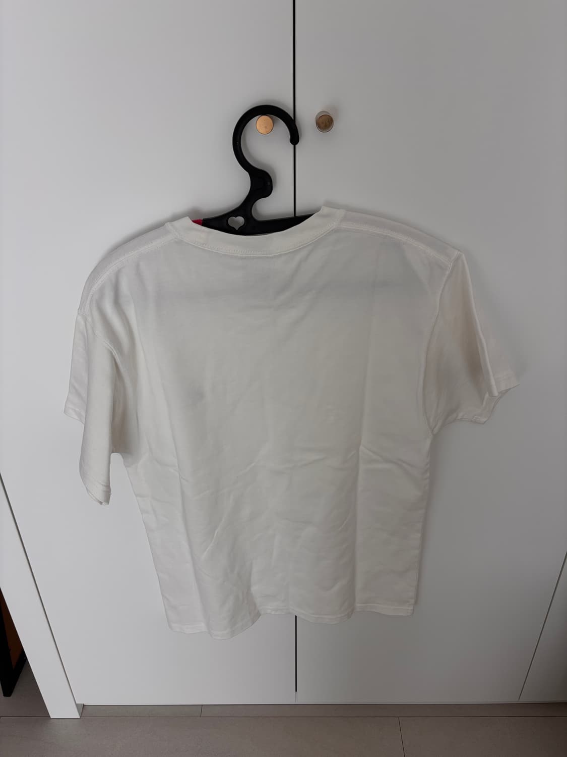 acg 반팔 상품이미지2