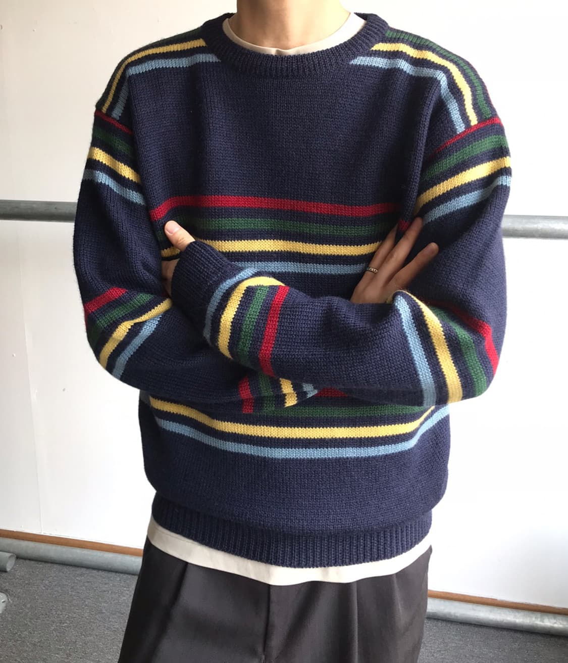 GO FORD 상품이미지9