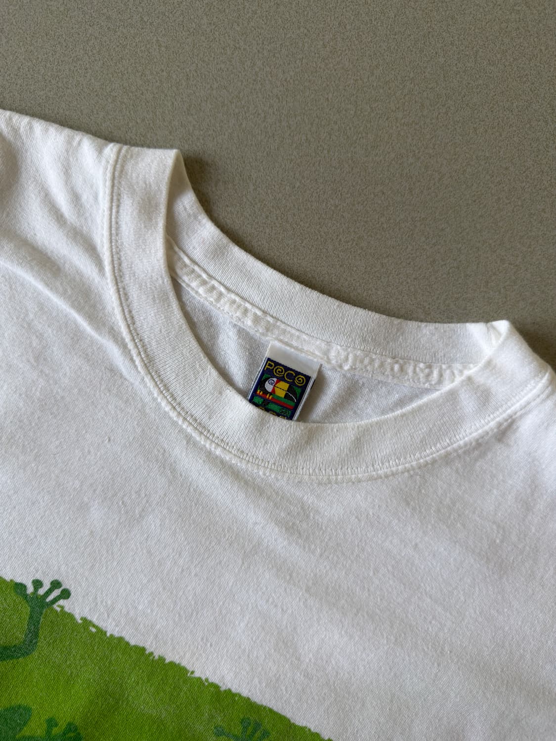 90s sss 상품이미지4