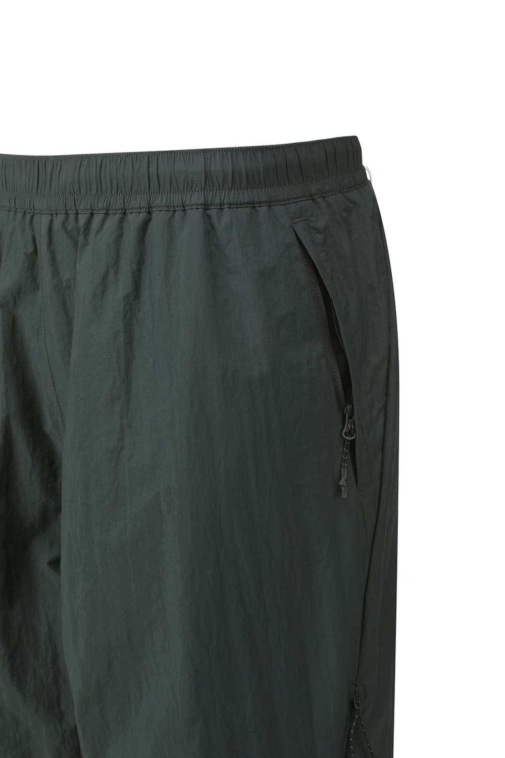 프리커 SYMBOL STRING NYLON PANTS 상품이미지6