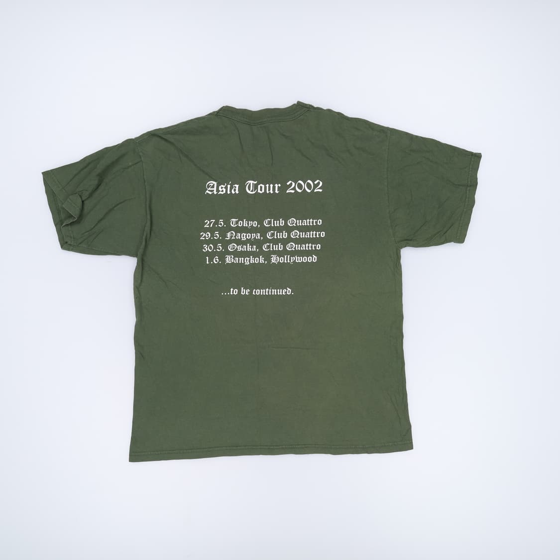 가슴둘레55 소돔M16 반팔티 0219H1 상품이미지2