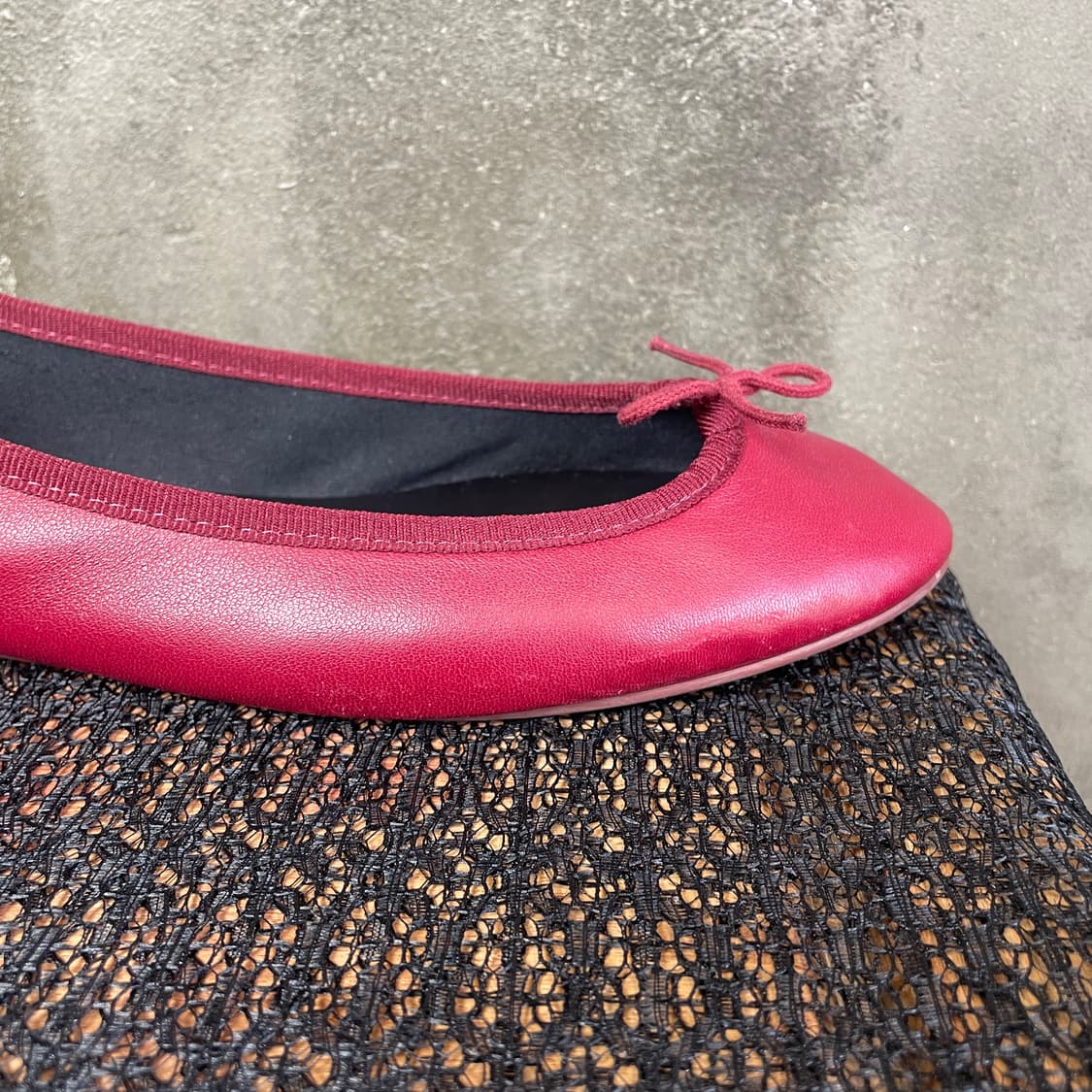 레페토 릴리 상품이미지5