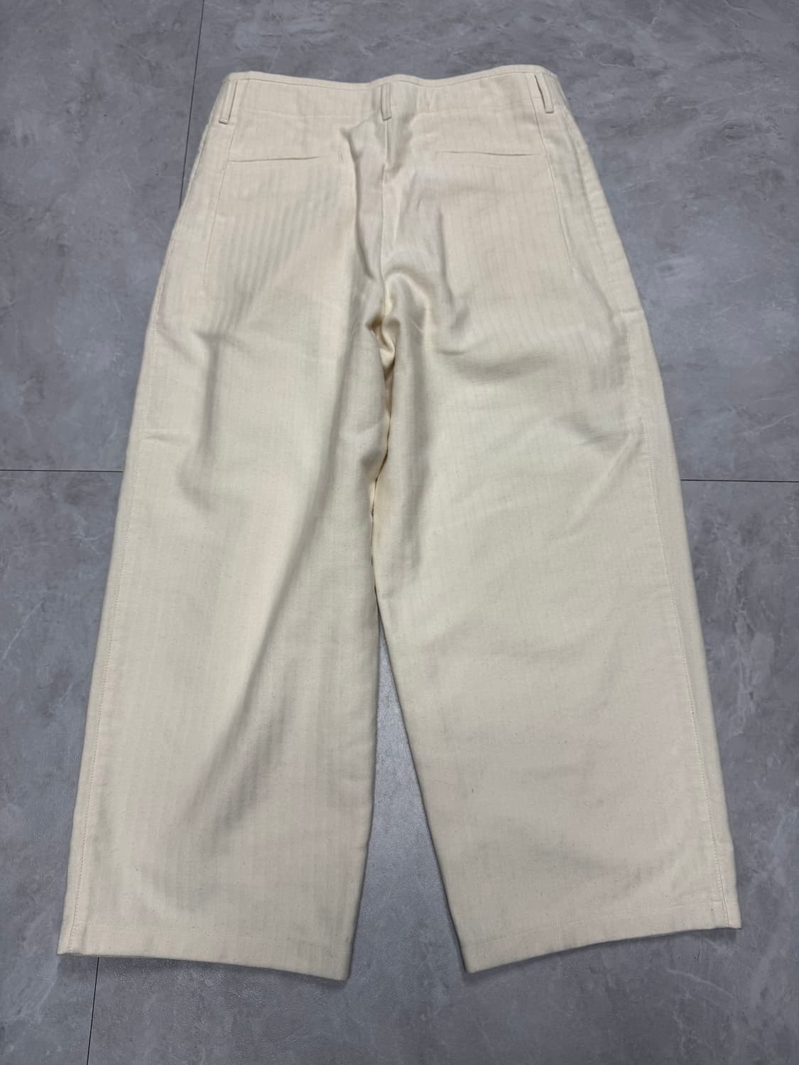 토마스모어 상품이미지2