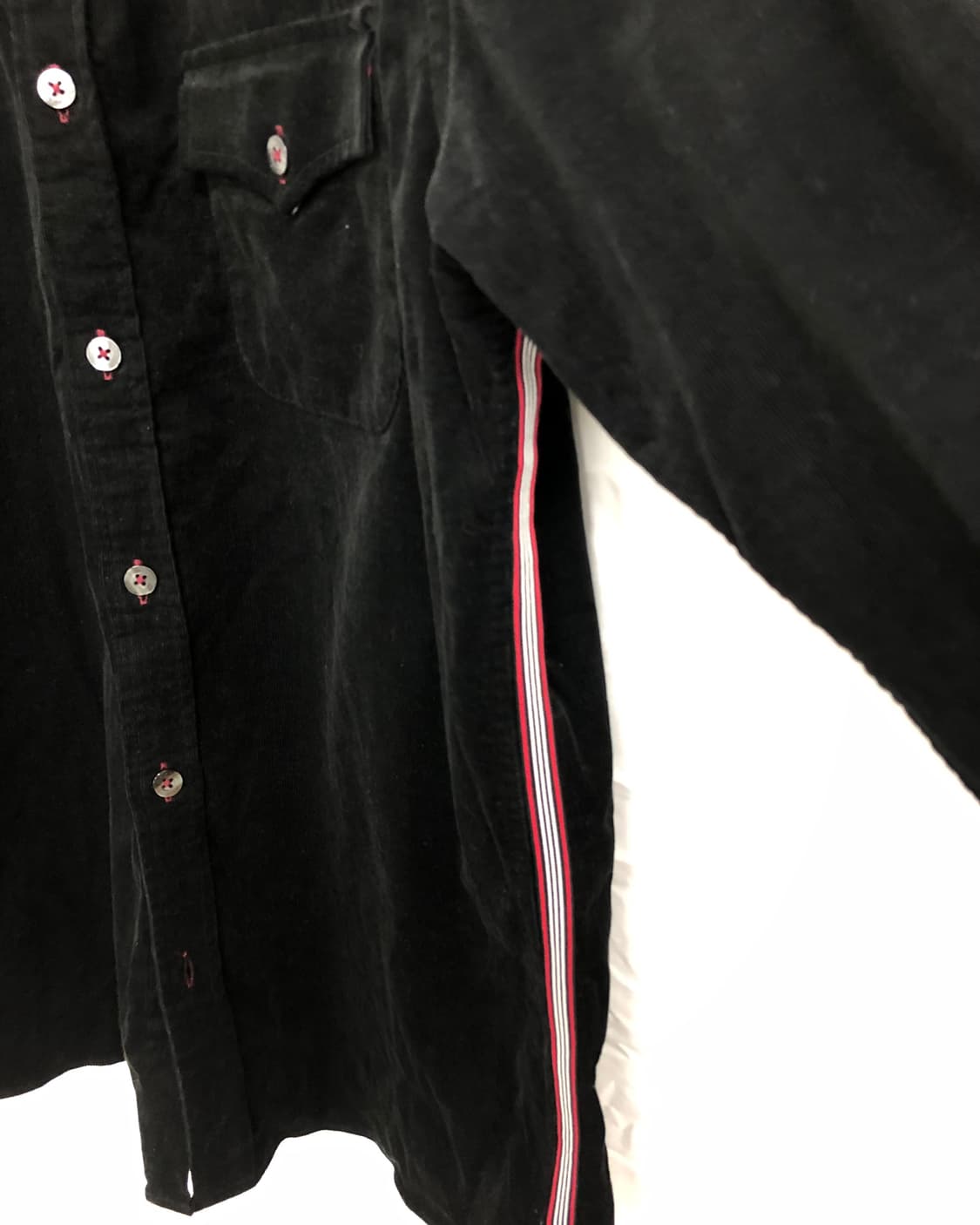 Burberry 상품이미지5