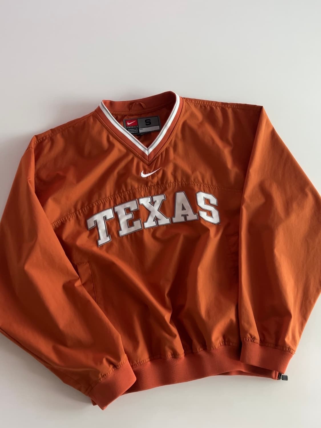 나이키 올드스쿨 텍사스 웜업 S 상품이미지3