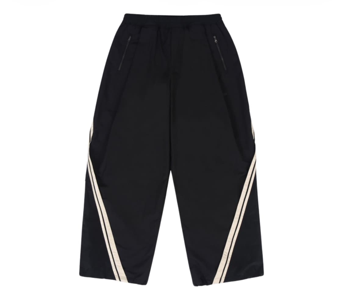 아더에러 바샤르 팬츠S 상품이미지1