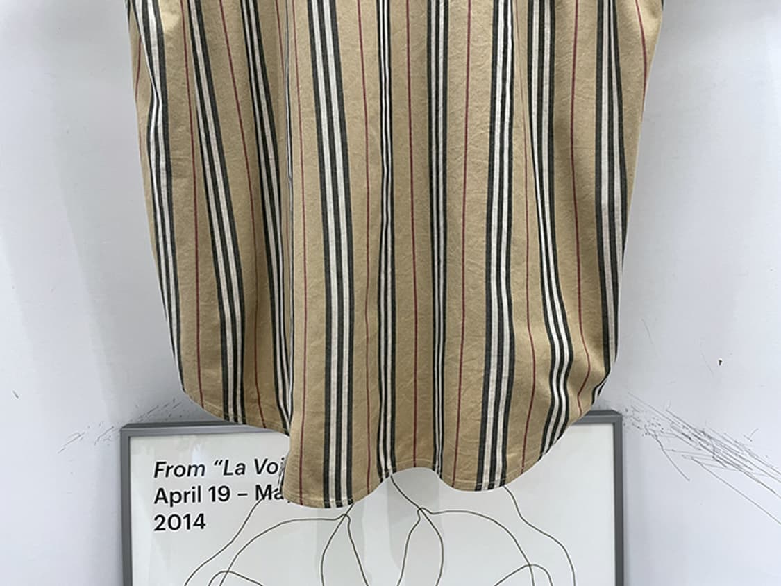 BURBERRY (L~XL) 상품이미지6