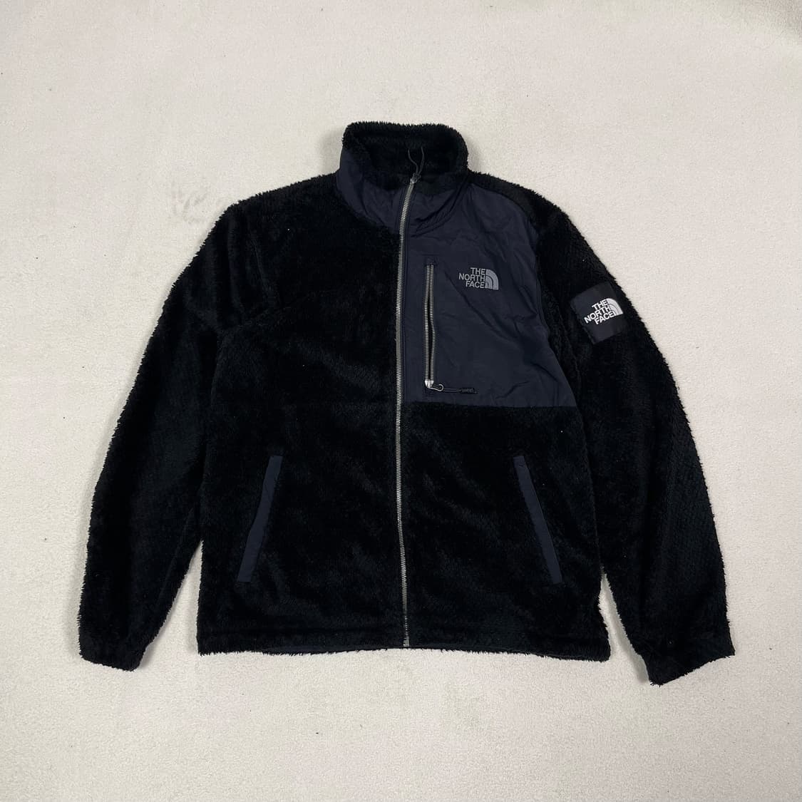 The North Face Black Fleece ㅣ 상품이미지4