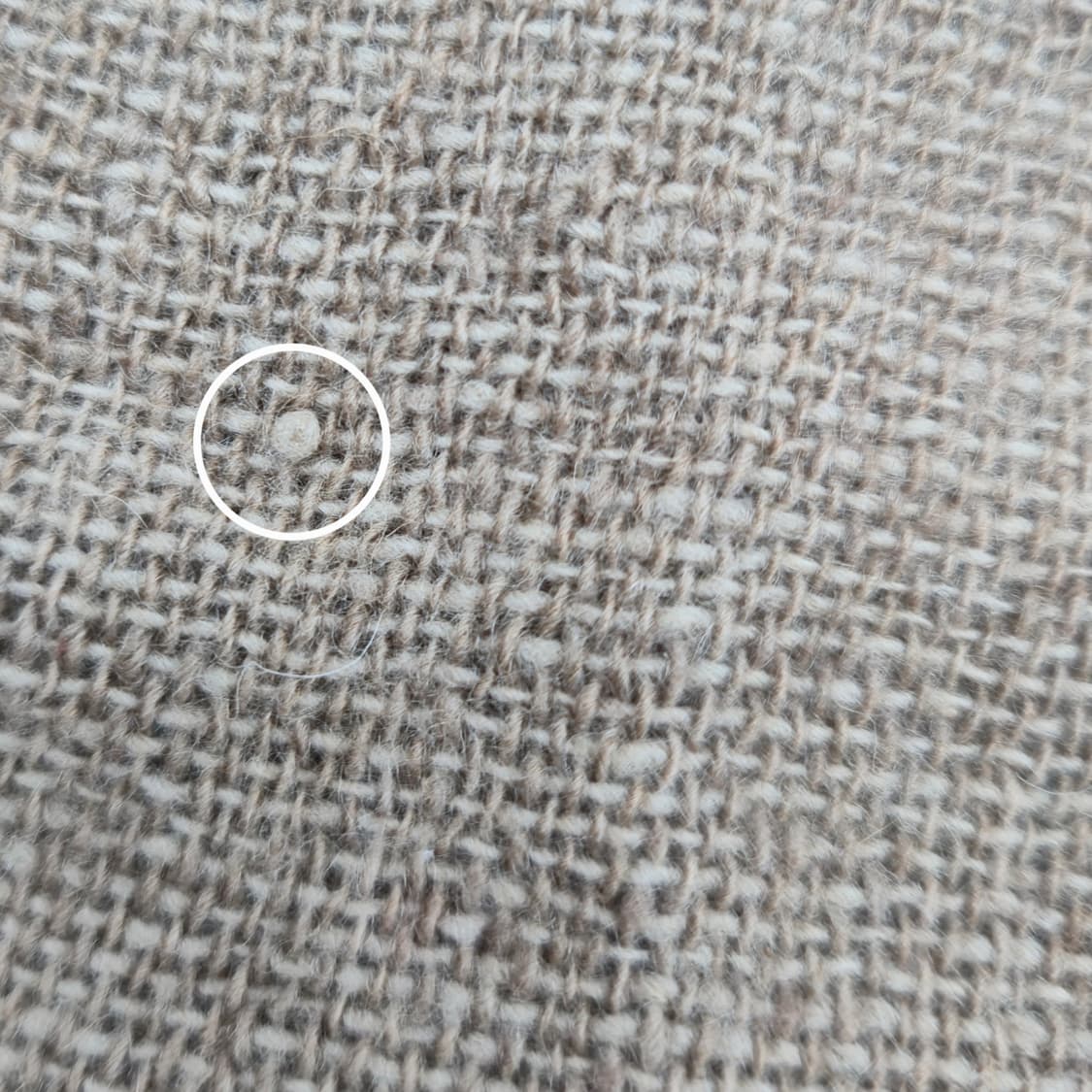 유르겐 렐 목도리 머플러 숄 [BFS10752-685-02] 상품이미지6