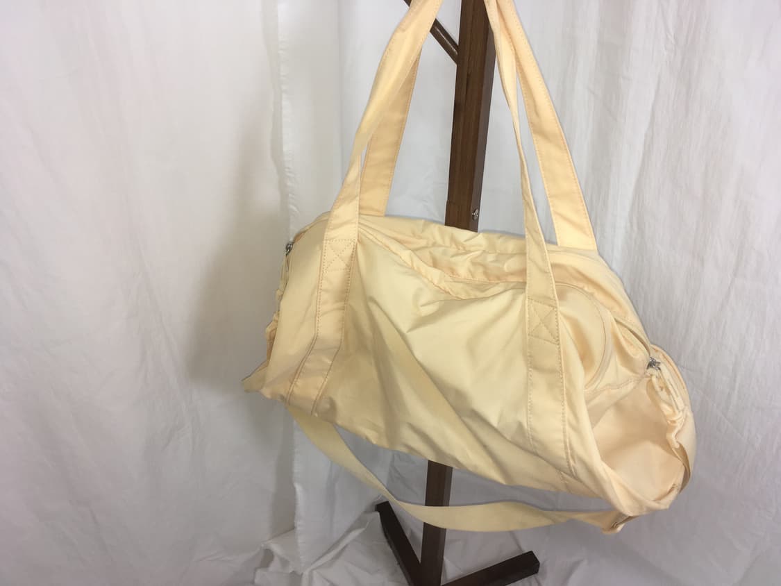 nike gym club duffle bag 24L 상품이미지4