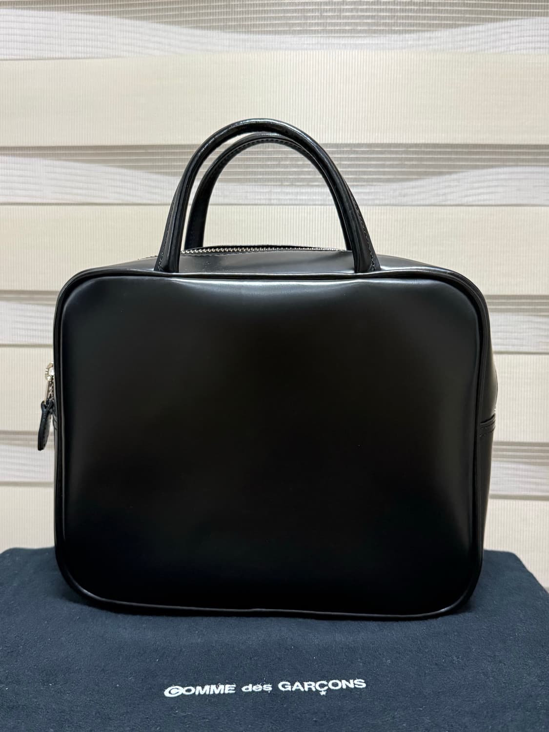 아오야마 스퀘어 2호 상품이미지1