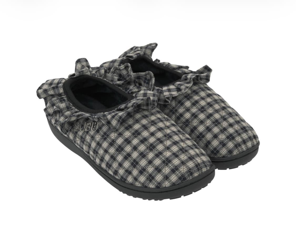 코이세이오 스부 새상품 00 (가방포함) 상품이미지2