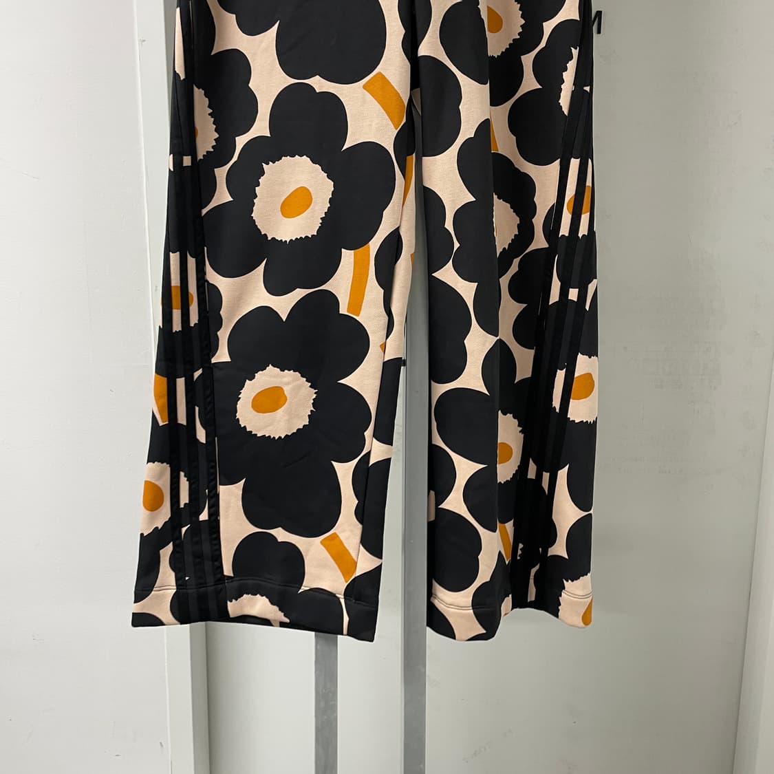 아디다스 마리메꼬 트레이닝 팬츠 S(W) 상품이미지3