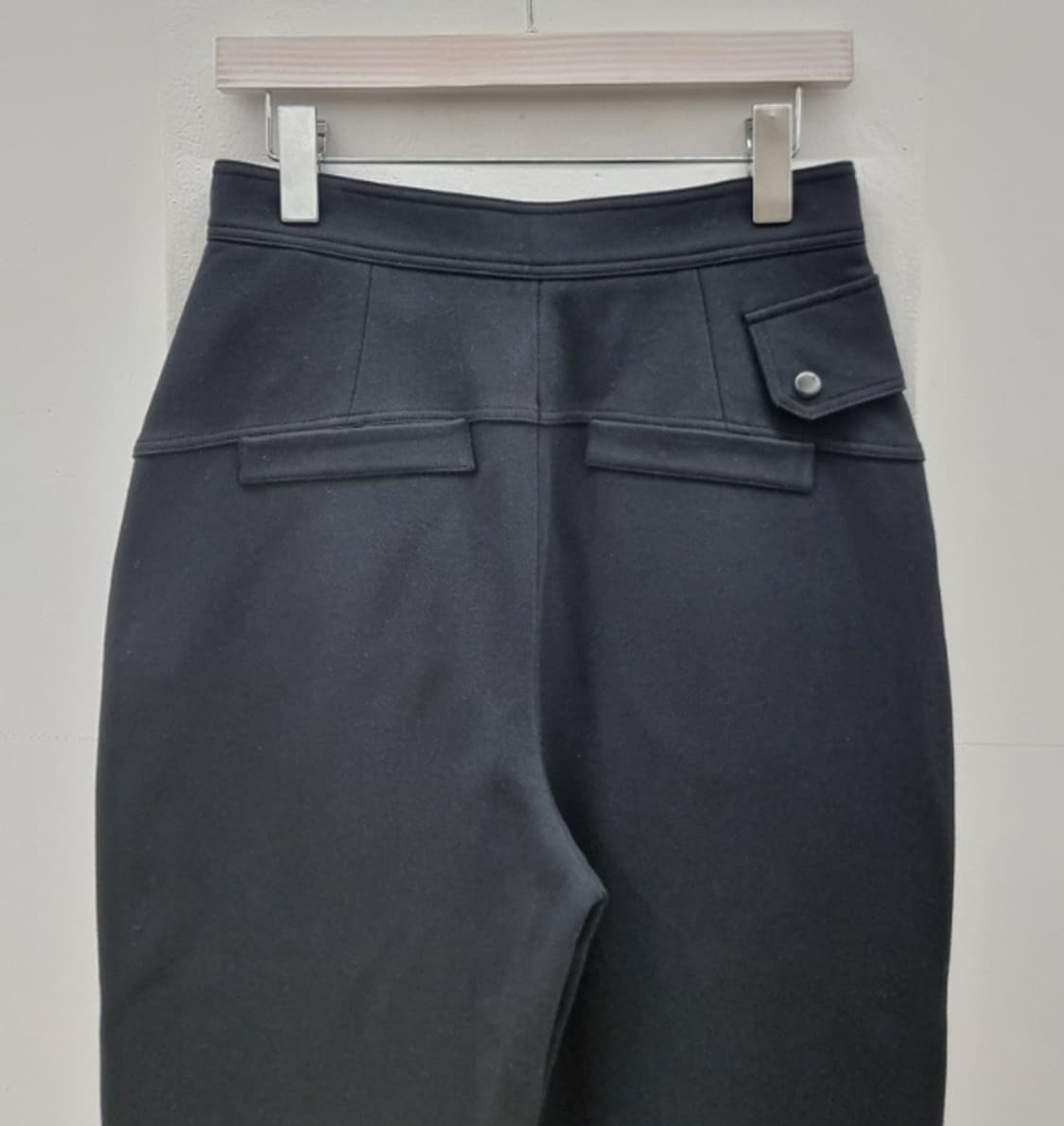 MINE 마인 상품이미지6