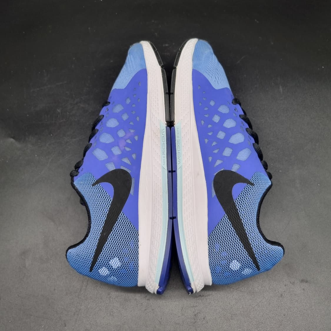 나이키 줌 페가수스 31 여성런닝화240  상품이미지5