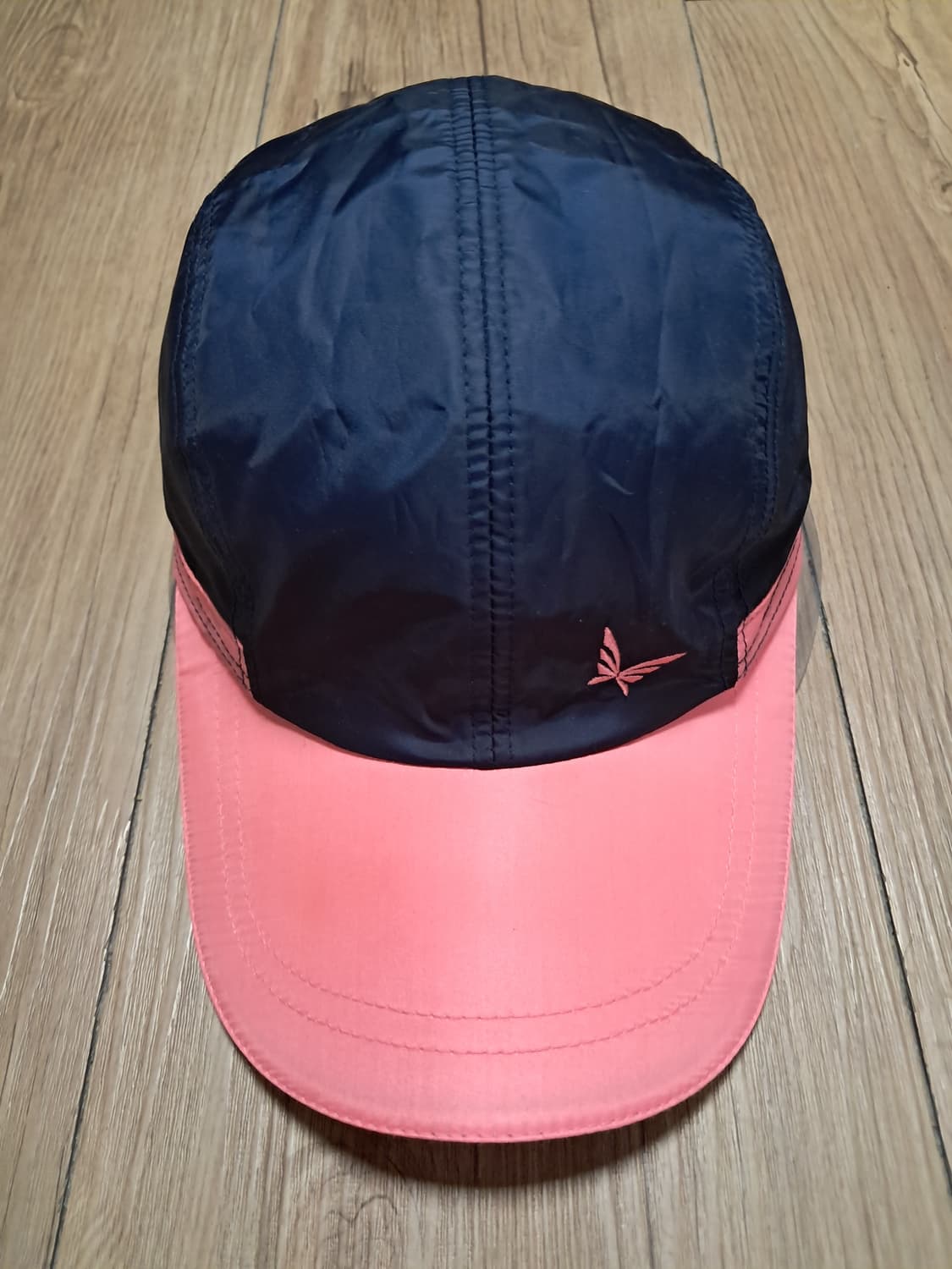 송지오 볼캡  상품이미지1