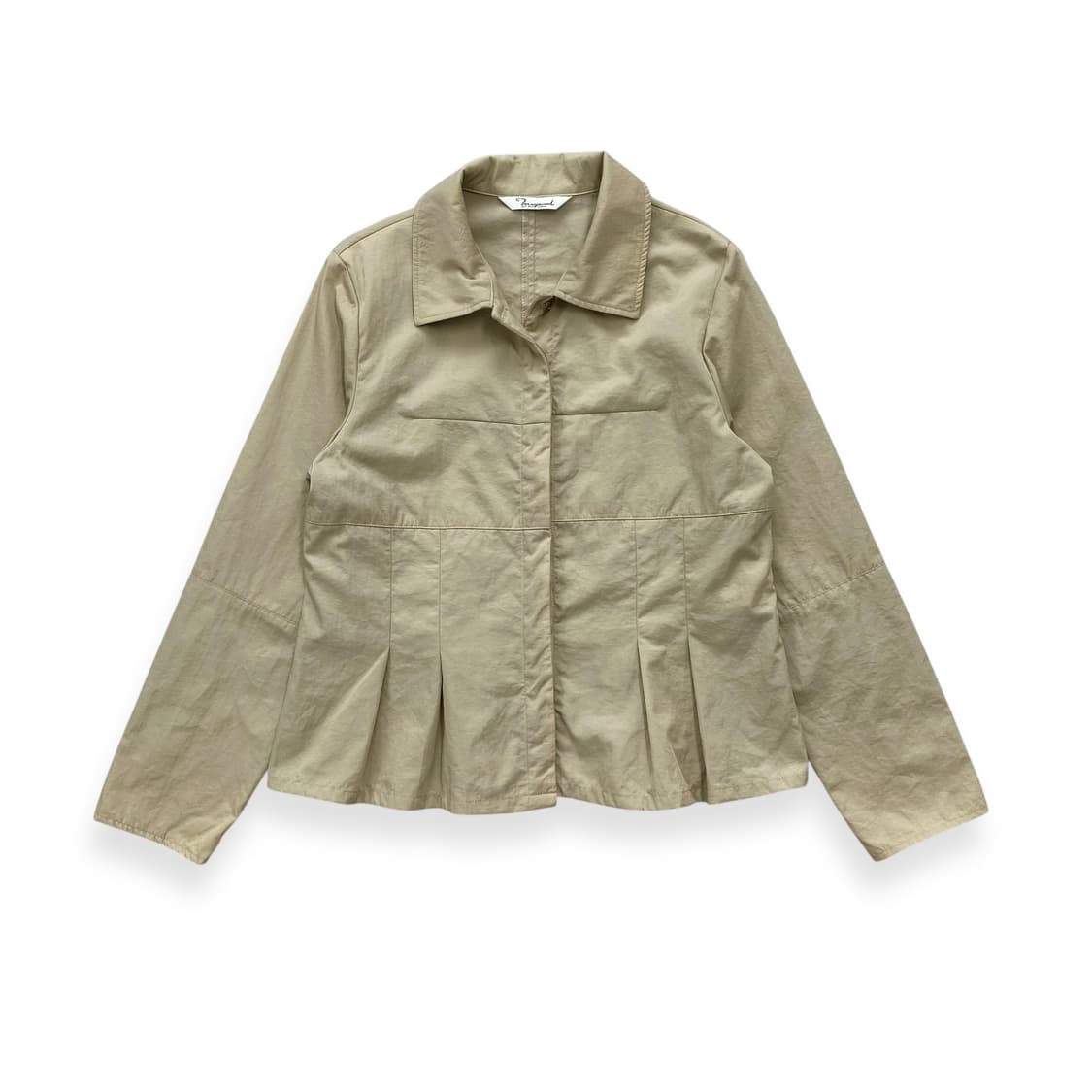 JPN jacket 상품이미지1