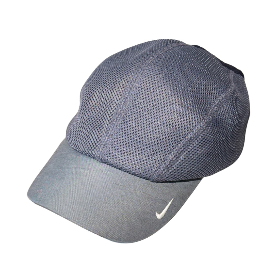 나이키 00‘s 메쉬 러닝 캡 (OS) 상품이미지1