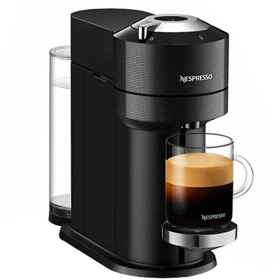 네스프레소 버츄오 넥스트 캡슐 커피머신 상품이미지1