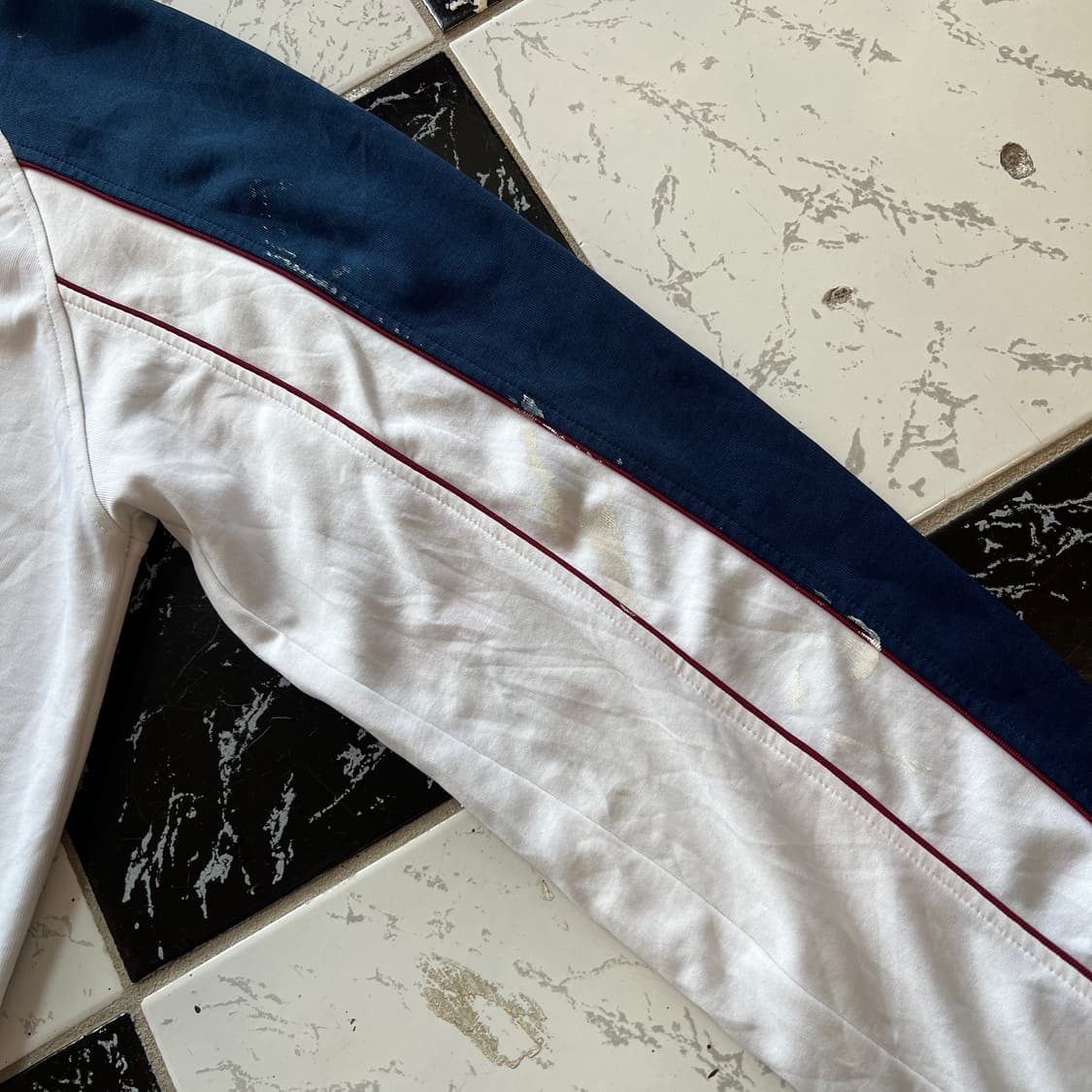 vintage nike jersey  상품이미지7
