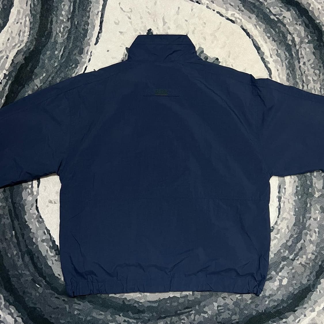 GEAR FOR SPORTS JACKET  상품이미지5