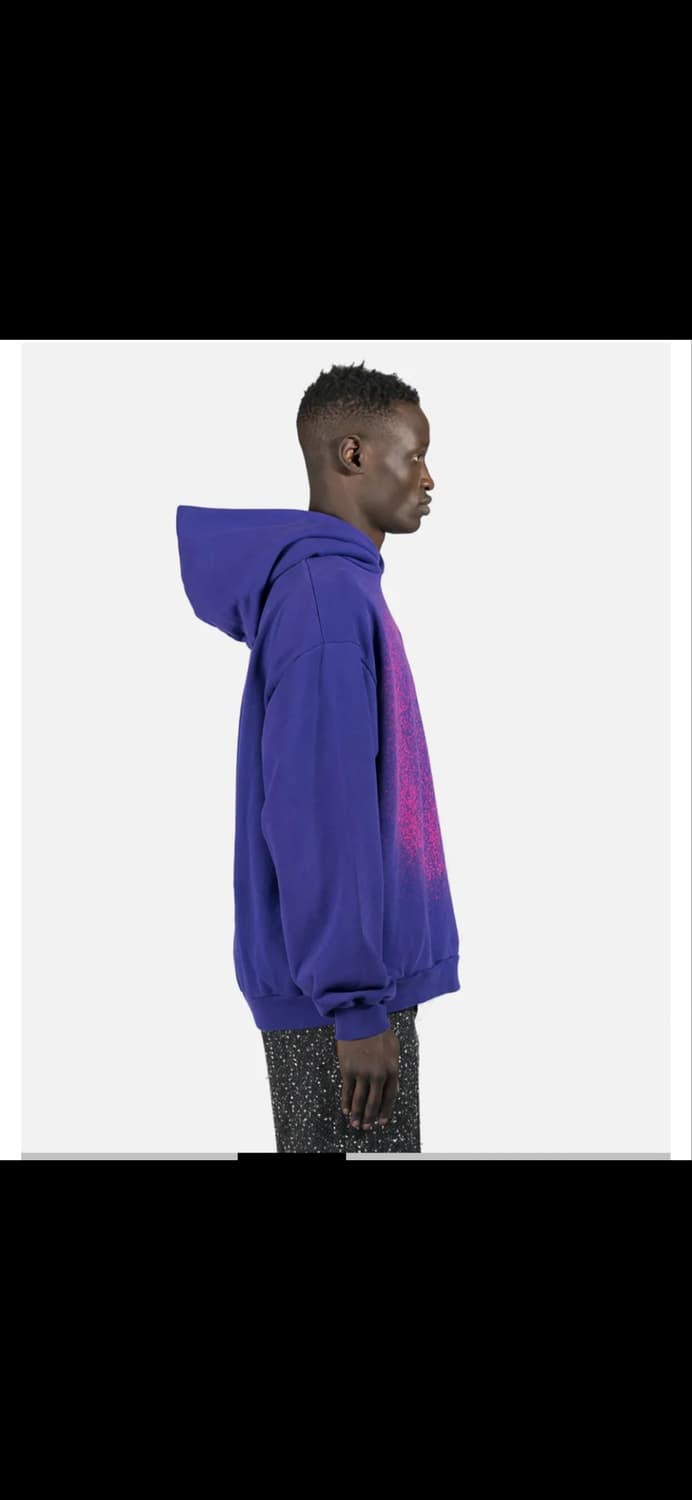 마르니 후드티 상품이미지3