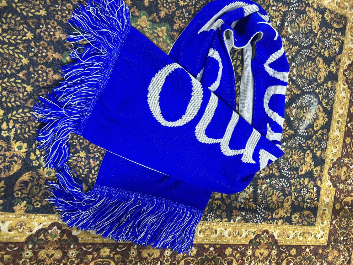 aries 스카프 상품이미지6